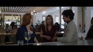 Dreams I Trailer Ufficiale HD