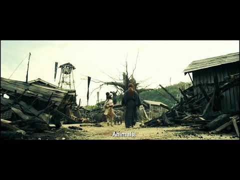 rurouni kenshin 2012 english srt rurouni kenshin 2012 english srt