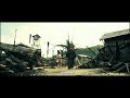 Kenshin Inferno Fight Scene With English Subtitles