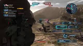 負ける理由探し2