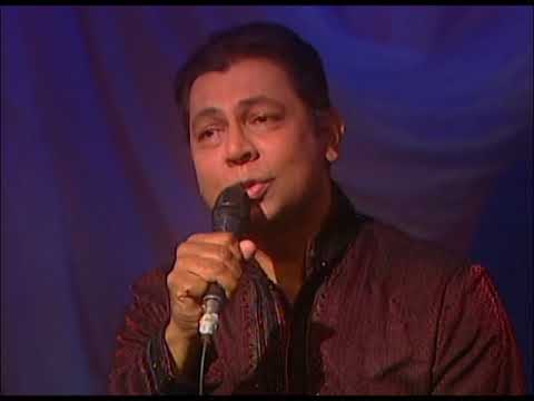 Adu kule kiyala asaranaya- Prof. Neville Perera