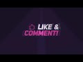 Thank For Watching