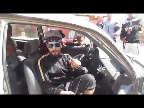 Psycho Gang 2019 tfarj mala3bch