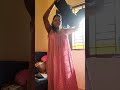 My Daily Routine Vlogs Video New ️