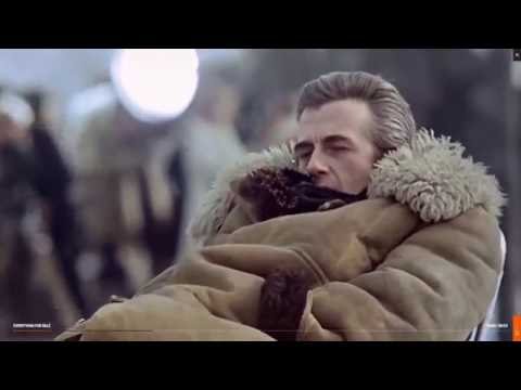 Culture.pl - Polish Cinema