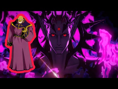 Fire Emblem Engage, Villains and Anti Emblems theory