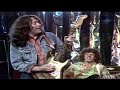 Rory Gallagher - Shin Kicker - Live At Montreux 1979