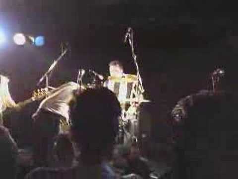 Pizzoar -  01 - År 3000