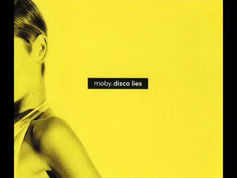 moby - disco lies - diskokaine old rave mix.wmv