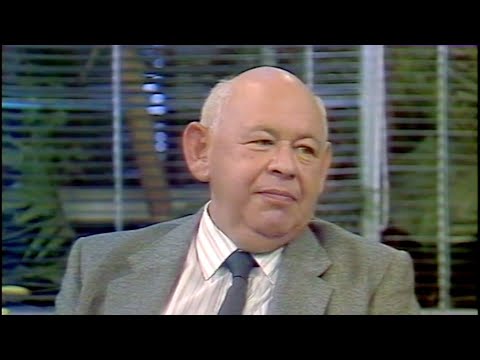 100 pytań do... Jerzego Urbana (1989)