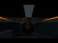 Portal 2 Big Fart Secret Cut Scene