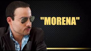 Morena Lyrics English Translation