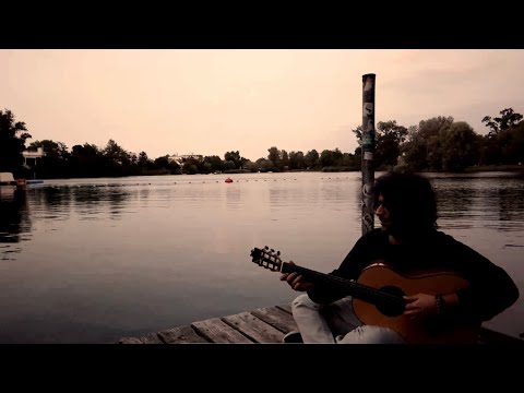 Berk Gürman - Hesabım Var