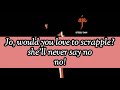 Steely Dan - Josie ( lyric video)