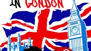 Shoreline Mafia- Moving Work [Prod. by New Lane Ant]