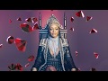 BOITY - Own Your Throne (Visualizer)