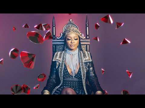 Video thumbnail for Own Your Throne