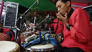 Download lagu Memori berkasih (cover yoga) Campursari supranada reborn mp3