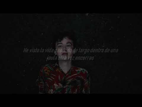 D.NADIE - NO PIDAS PERDÓN c503