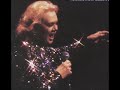 Barbara Cook – Ac-Cent-Tchu-Ate the Positive