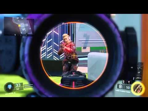 OMG...La kill più Epica di sempre.Quickschopp