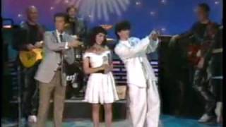 Jane & Sparks interview