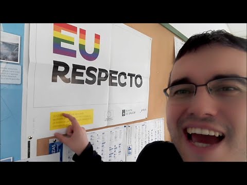 Espectador*s da diversidade