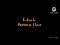 Neela Neela Meghangal // Short video // Genesis Studio // Faith Interior Designers Studio // 