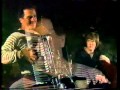 Frank Marocco Jazz Accordion "It don´t mean a ...