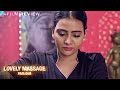 Lovely Massage Parlour || Full Story || Explained || Ullu || Web Series || @FILMI REVIEW