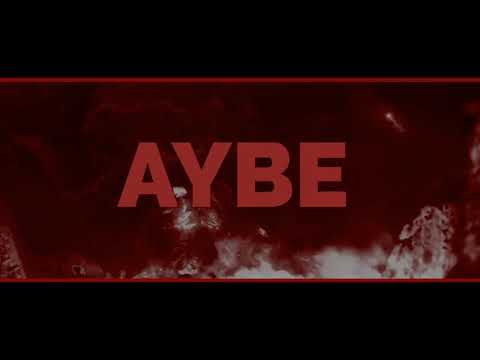AyBe - Druid (Prod. theskybeats) (Diablo Rap)