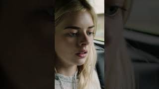Bad Girl (MOVIE CLIP)