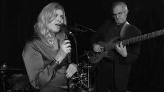 4Bars-Quartett – Live-Performance