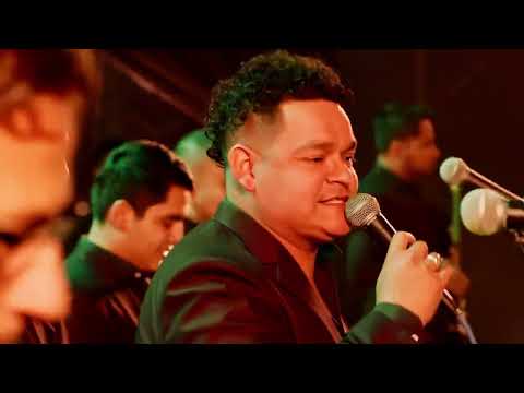 Concierto Completo Armonia 10 50 ANIVERSARIO @MackleyProducciones  EN EL HUARALINO