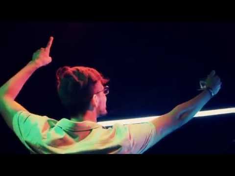 Robert Firth Feat. Jay Jacob - Everything (Summer Edition)