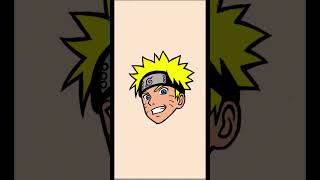 Download lagu Blue Bird - Naruto (Marimba Ringtone) mp3 Download lagu Blue Bird - Naruto (Marimba Ringtone) mp3