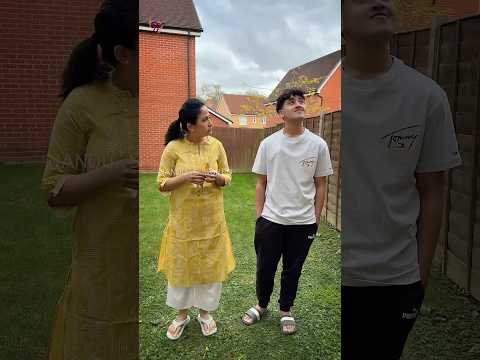 నాకే ఎందుకు ఈ  depression ? || Nandu's World || CRAZY Family