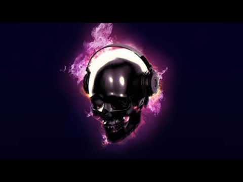 La Calavera X Suave - DJ YONDER. 05 - ( Mashup tiktok Song ) #guaracha #2023 #mix #tribal #djremix