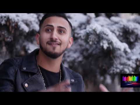 EMANUEL de la Cluj - Eu departe tu departe NOU 2020 (VIDEOCLIP ORIGINAL)