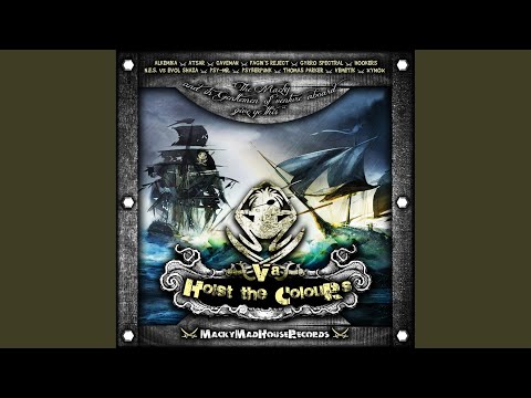 The Third Eye (Original Mix)