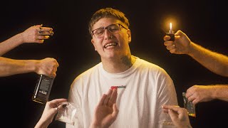 Cover art for СТИКЕР