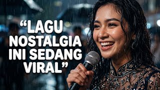 Download lagu LAGU NOSTALGIA INI SEDANG VIRAL - LAGU LAMA RASA BARU - BLUES mp3 Download lagu LAGU NOSTALGIA INI SEDANG VIRAL - LAGU LAMA RASA BARU - BLUES mp3