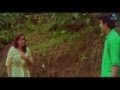 En Aasai Kadhalan Movie Part 4