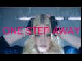 Madonna - ONE STEP AWAY (Confessions II THE FILM) 