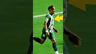QUEM VAI SER REBAIXADO ESSE ANO?