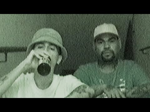 Lessa Gustavo e CIANO - Murros ft. Galf AC
