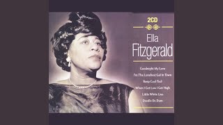 You Can&#39;t Be Mine And Somebody Else&#39;s Too