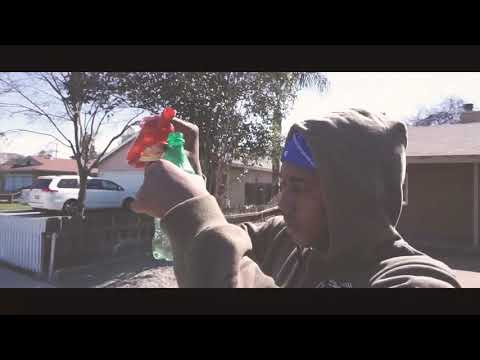 RNOTM (Rio da O) - DUEY (Official Music Video) Prod.by WavyTre || Shot&Dir.By ShawnEFF559