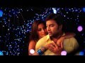 Oh Penne - Karaoke with Lyrics - Vanakkam ...
