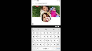 Como encontrar mulheres do seu bairro para encontros e sexo casual